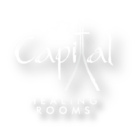 Capital Healing Rooms Capital Healing Rooms