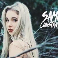 Sammi Sammi