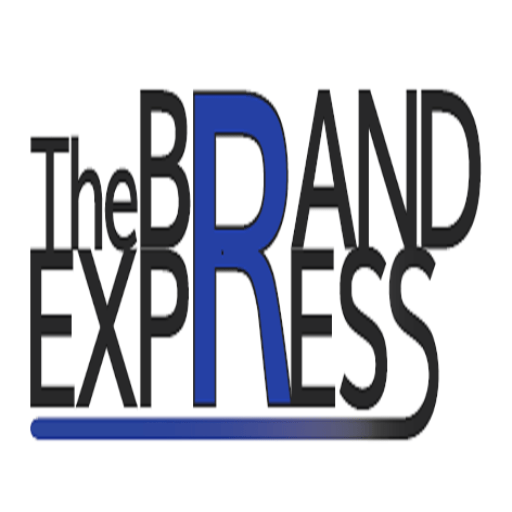 The Brand Express