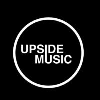 UpsideMusic UpsideMusic