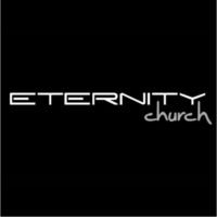 Eternity Church - Now Awaken Church Eternity Church - Now Awaken Church