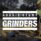 SEO Aussie Stump Grinders by The Brand Express