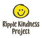Ripple Kindness Project banner pic